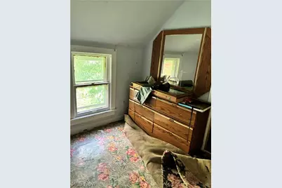 1398 E 91st Street, Loveland, OH 44106 - Photo 16