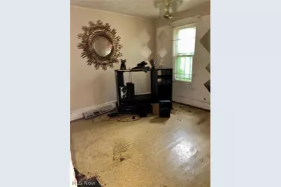 1398 E 91st Street, Loveland, OH 44106 - Photo 12