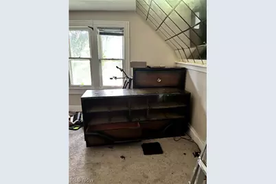1398 E 91st Street, Loveland, OH 44106 - Photo 26