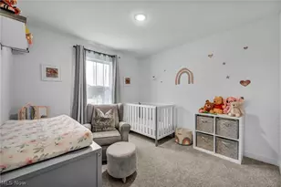 704 Maple Hollow Ct, Elyria, OH 44035 - Photo 28