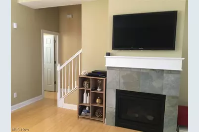 5408 Saint Stephens Court, Loveland, OH 44102 - Photo 16