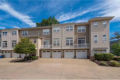 5408 Saint Stephens Court, Loveland, OH 44102 - Photo 1
