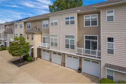 5408 Saint Stephens Court, Loveland, OH 44102 - Photo 20