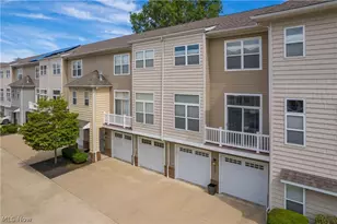 5408 St Stephens Ct, Loveland, OH 44102 - Photo 20