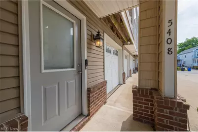 5408 Saint Stephens Court, Loveland, OH 44102 - Photo 8