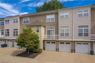 5408 St Stephens Ct, Loveland, OH 44102 - Photo 1