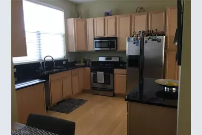 5408 Saint Stephens Court, Loveland, OH 44102 - Photo 14