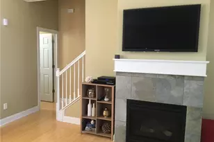5408 St Stephens Ct, Loveland, OH 44102 - Photo 16