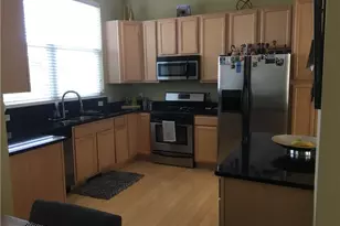 5408 St Stephens Ct, Loveland, OH 44102 - Photo 14