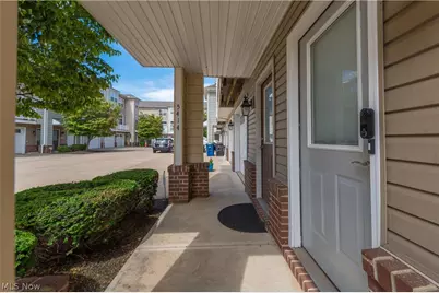 5408 Saint Stephens Court, Loveland, OH 44102 - Photo 8