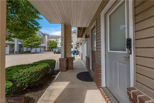 5408 St Stephens Ct, Loveland, OH 44102 - Photo 8
