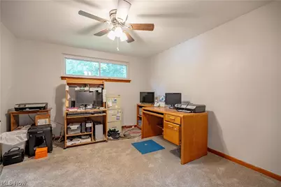 121 Florence Avenue, Alliance, OH 44601 - Photo 14