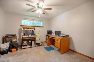 121 Florence Ave, Alliance, OH 44601 - Photo 14