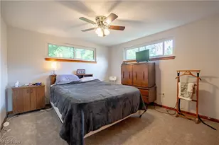 121 Florence Ave, Alliance, OH 44601 - Photo 12