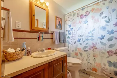 121 Florence Avenue, Alliance, OH 44601 - Photo 10