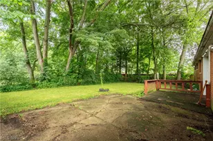 121 Florence Ave, Alliance, OH 44601 - Photo 2