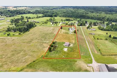 11241 Center Road, Garrettsville, OH 44231 - Photo 42