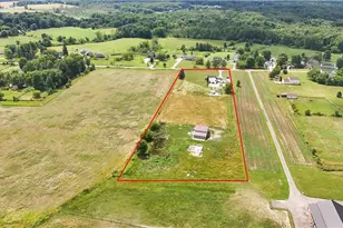 11241 Center Rd, Garrettsville, OH 44231 - Photo 42