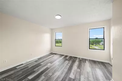 11241 Center Road, Garrettsville, OH 44231 - Photo 18