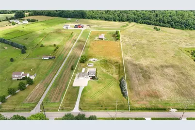 11241 Center Road, Garrettsville, OH 44231 - Photo 38