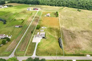 11241 Center Rd, Garrettsville, OH 44231 - Photo 38