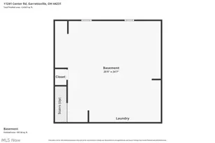 11241 Center Rd, Garrettsville, OH 44231 - Photo 46