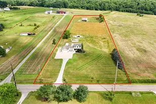 11241 Center Rd, Garrettsville, OH 44231 - Photo 40