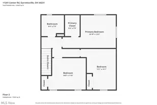 11241 Center Rd, Garrettsville, OH 44231 - Photo 48
