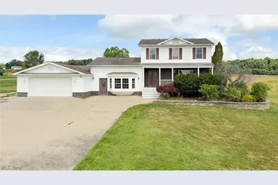 11241 Center Road, Garrettsville, OH 44231 - Photo 36