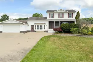 11241 Center Rd, Garrettsville, OH 44231 - Photo 36