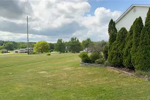 11241 Center Rd, Garrettsville, OH 44231 - Photo 34