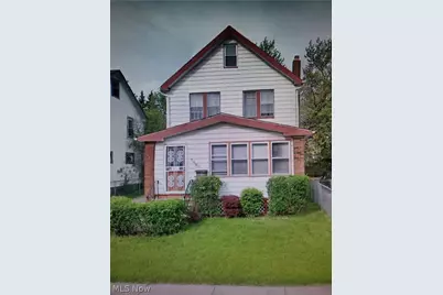 1494 Clermont Road, Loveland, OH 44110 - Photo 1