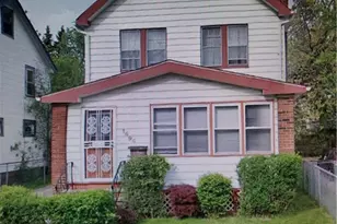 1494 Clermont Rd, Loveland, OH 44110 - Photo 1