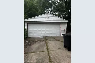 1494 Clermont Road, Loveland, OH 44110 - Photo 2