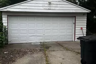 1494 Clermont Rd, Loveland, OH 44110 - Photo 2