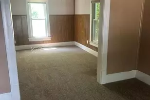 980 Shannon Ave, Barberton, OH 44203 - Photo 8