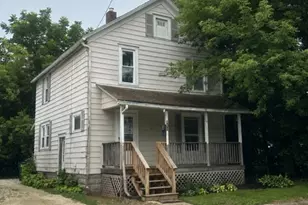 980 Shannon Ave, Barberton, OH 44203 - Photo 1