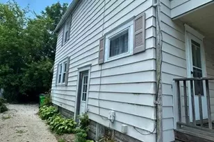 980 Shannon Ave, Barberton, OH 44203 - Photo 18