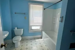 980 Shannon Ave, Barberton, OH 44203 - Photo 10