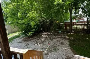 980 Shannon Ave, Barberton, OH 44203 - Photo 14