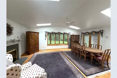 1157 Glenview Drive, Mogadore, OH 44260 - Photo 14