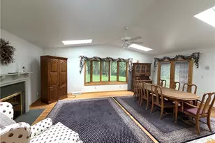 1157 Glenview Dr, Mogadore, OH 44260 - Photo 14