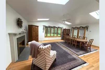 1157 Glenview Drive, Mogadore, OH 44260 - Photo 10