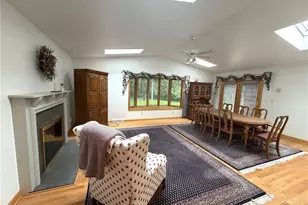 1157 Glenview Dr, Mogadore, OH 44260 - Photo 10
