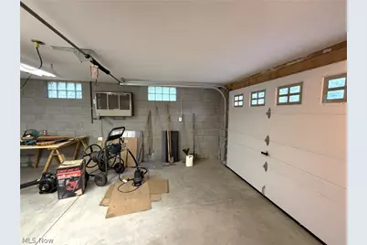 1157 Glenview Drive, Mogadore, OH 44260 - Photo 40