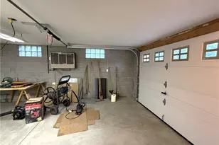 1157 Glenview Dr, Mogadore, OH 44260 - Photo 40