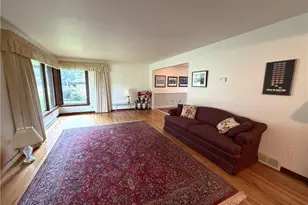 1157 Glenview Dr, Mogadore, OH 44260 - Photo 18