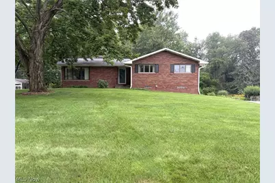 1157 Glenview Drive, Mogadore, OH 44260 - Photo 46