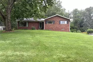 1157 Glenview Dr, Mogadore, OH 44260 - Photo 46