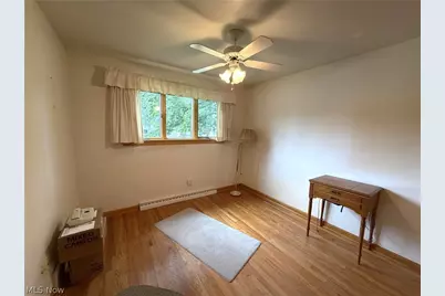1157 Glenview Drive, Mogadore, OH 44260 - Photo 30
